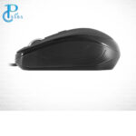 موس گرین مدل GREEN GM-102 - تصویر 3