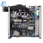 منبع تغذیه کامپیوتر گرین مدل GP600A-UK EVO - تصویر 2