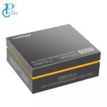 منبع تغذیه کامپیوتر گرین مدل GP600A-UK EVO - تصویر 5