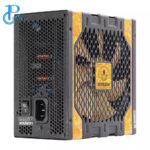 منبع تغذیه کامپیوتر گرین مدل GP700A-UK EVO