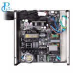 منبع تغذیه کامپیوتر گرین مدل GP700A-UK EVO - تصویر 3