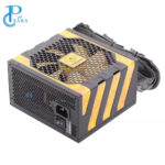 منبع تغذیه کامپیوتر گرین مدل GP700A-UK EVO - تصویر 4