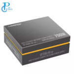 منبع تغذیه کامپیوتر گرین مدل GP700A-UK EVO - تصویر 5