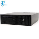 مینی کیس استوک اچ پی HP 800/600 G1 - تصویر 6