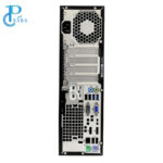 مینی کیس استوک اچ پی HP 800/600 G1 - تصویر 3