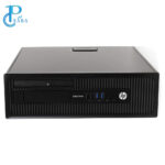 مینی کیس استوک اچ پی HP 800/600 G1