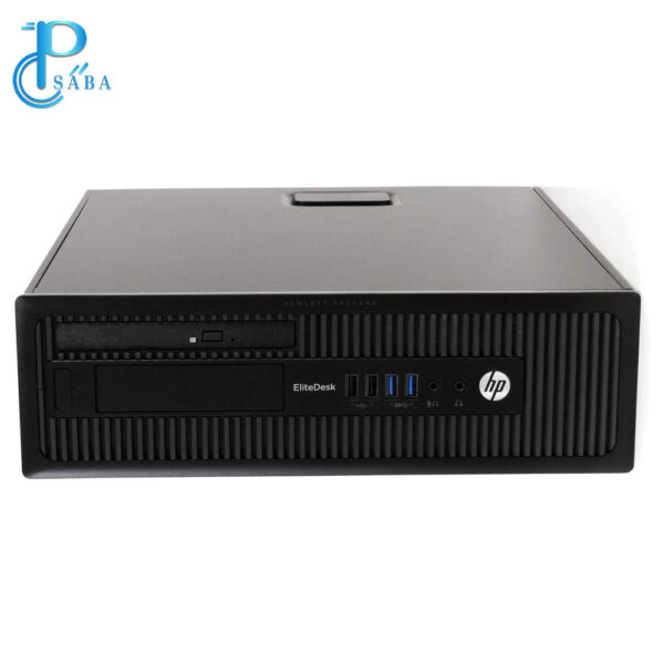 مینی کیس استوک اچ پی HP 800/600 G1