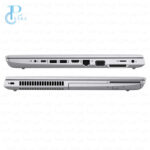 HP 650 G4 i5-7Gen 8GB 256GB SSD
