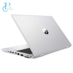 HP 650 G4 i5-7Gen 8GB 256GB SSD
