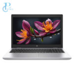 HP 650 G4 i5-7Gen 8GB 256GB SSD