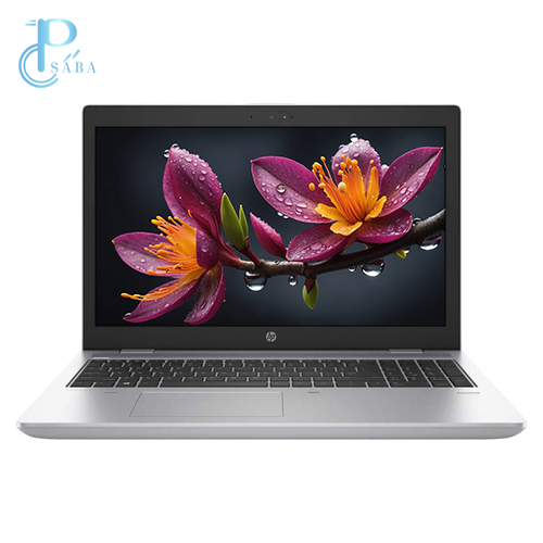 HP 650 G4 i5-7Gen 8GB 256GB SSD