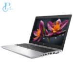 HP 650 G4 i5-7Gen 8GB 256GB SSD