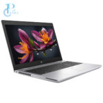 HP 650 G4 i5-7Gen 8GB 256GB SSD