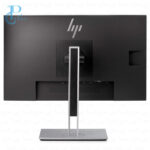 HP EliteDisplay E233