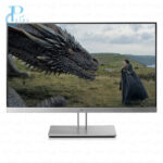 HP EliteDisplay E233