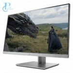 HP EliteDisplay E233