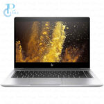 HP-Elitedesk-840-G5