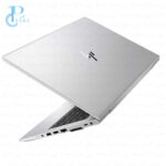 لپ تاپ استوک HP EliteDesk 840 G5 i5-8250U 8GB 256GB SSD - تصویر 4