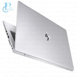 لپ تاپ استوک HP EliteDesk 840 G5 i5-8250U 8GB 256GB SSD - تصویر 3