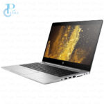 لپ تاپ استوک HP EliteDesk 840 G5 i5-8250U 8GB 256GB SSD - تصویر 2