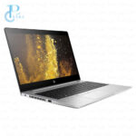 لپ تاپ استوک HP EliteDesk 840 G5 i5-8250U 8GB 256GB SSD - تصویر 6