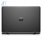 HP 650 G1 i5-4Gen 8GB 256GB SSD