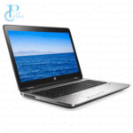 HP 650 G3 i7-7Gen 8GB 256GB SSD