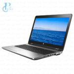 HP 650 G3 i7-7Gen 8GB 256GB SSD