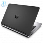 HP 650 G1 i5-4Gen 8GB 256GB SSD