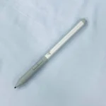 قلم HP مدل: Stylus Pen 1939 - تصویر 3