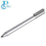 قلم HP مدل: Stylus Pen 1939