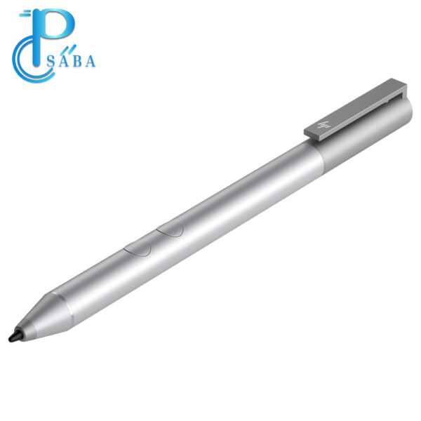 قلم HP مدل: Stylus Pen 1939