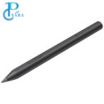 قلم HP مدل: Stylus Pen 1939 - تصویر 2