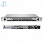 HPE DL360 G9