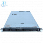 HPE DL360 G9 E5-2640v4 16GB-R P440ar 8SFF 500W 848736-B21