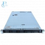 HPE DL360 G9