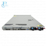 HPE DL360 G9 E5-2640v4 16GB-R P440ar 8SFF 500W 848736-B21