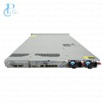 HPE DL360 G9