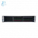HPE DL380 G9
