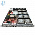 HPE DL380 G9