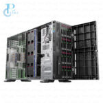 HPE-ProLiant-ML350-Gen9