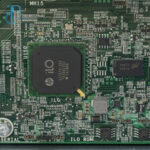 HPE-ProLiant-ML350-Gen9