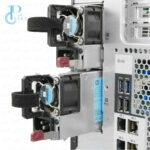 HPE-ProLiant-ML350-Gen9