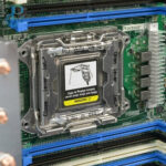 HPE-ProLiant-ML350-Gen9
