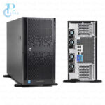 HPE-ProLiant-ML350-Gen9