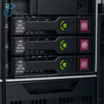 HPE-ProLiant-ML350-Gen9