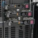 HPE-ProLiant-ML350-Gen9