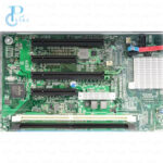 HPE-ProLiant-ML350-Gen9