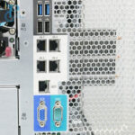 HPE-ProLiant-ML350-Gen9