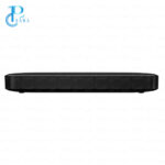 هارد اکسترنال WESTERN DIGITAL مدل Elements ظرفیت 500 گیگابایت - تصویر 2